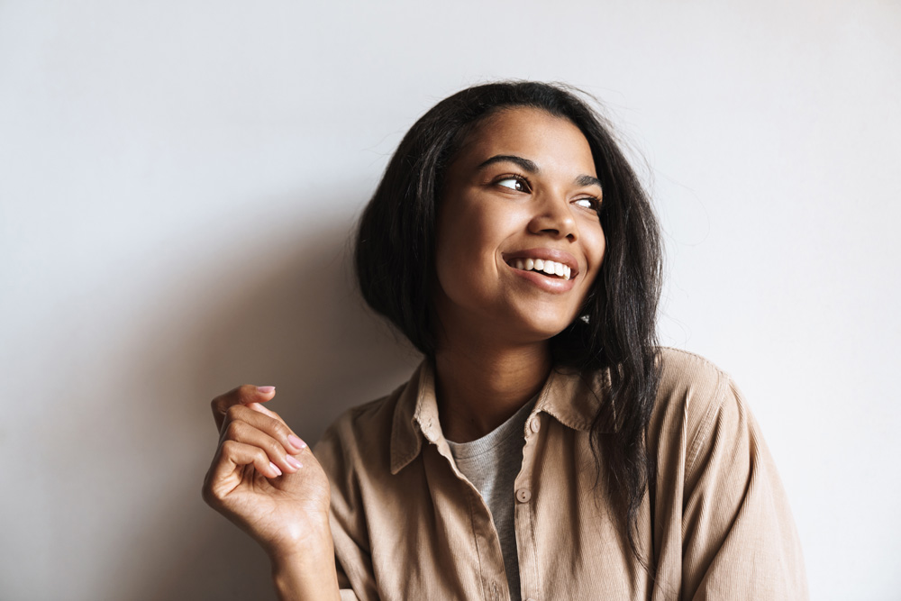 Emergency-Care Lance Family Dental - Best Dentist in Festus, MO