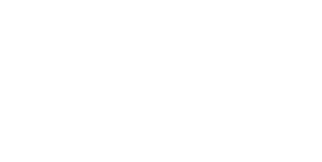 Lance-Family-Dental-Logo-white Best Dentist in Festus, MO