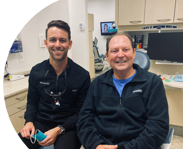 New Patients - Dentist in Festus, MO - Lance Family Dental